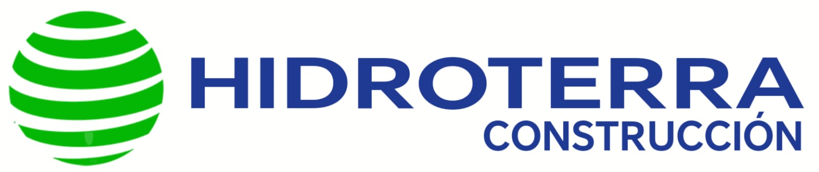 Hidroterra - especialistas en proyectos de obras civiles, hidráulicas sanitarias y aguas subterráneas.